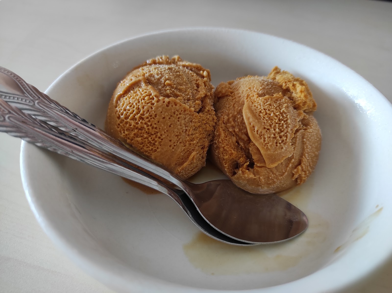 Modern Baba Nyonya Cafe 8